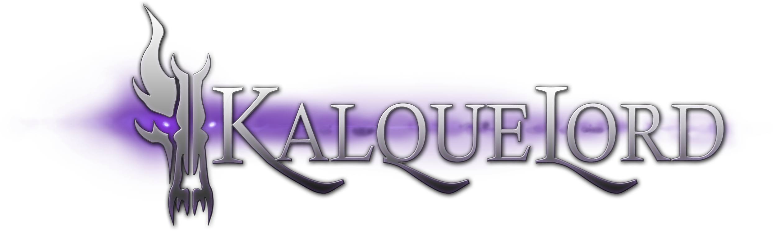 KalqueLord
